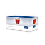 VILLEROY & BOCH HOT BEVERAGES CUP SET | ARTESANO | 2-PCS | 0.39L PORCELAIN - Image 3