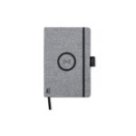 CHARGER NOTEPAD BEIN