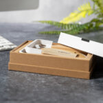 LIMITED EDITION LINE WIRELESS CHARGER BUISSON - Image 3