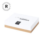 LIMITED EDITION LINE WIRELESS CHARGER BUISSON - Image 8