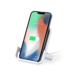 LIMITED EDITION LINE WIRELESS CHARGER BUISSON - Image 9