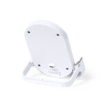 LIMITED EDITION LINE WIRELESS CHARGER BUISSON - Image 10