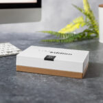 LIMITED EDITION LINE WIRELESS CHARGER BUISSON - Image 11