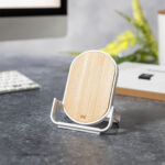 LIMITED EDITION LINE WIRELESS CHARGER BUISSON - Image 12