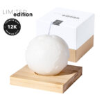 AROMATIC CANDLE WINDU LIMITED EDITION - Image 13