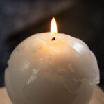 AROMATIC CANDLE WINDU LIMITED EDITION - Image 14