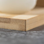 AROMATIC CANDLE WINDU LIMITED EDITION - Image 15