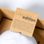 AROMATIC CANDLE WINDU LIMITED EDITION - Image 16