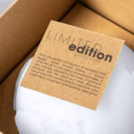 AROMATIC CANDLE WINDU LIMITED EDITION - Image 17