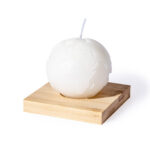 AROMATIC CANDLE WINDU LIMITED EDITION - Image 18