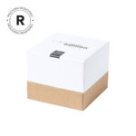 AROMATIC CANDLE WINDU LIMITED EDITION - Image 19