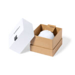 AROMATIC CANDLE WINDU LIMITED EDITION - Image 20