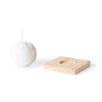 AROMATIC CANDLE WINDU LIMITED EDITION - Image 21