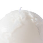 AROMATIC CANDLE WINDU LIMITED EDITION - Image 22