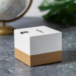 AROMATIC CANDLE WINDU LIMITED EDITION - Image 23