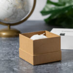 AROMATIC CANDLE WINDU LIMITED EDITION - Image 24