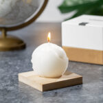 AROMATIC CANDLE WINDU LIMITED EDITION - Image 25