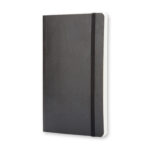 MOLESKINE SOFT COVER NOTEBOOK POCKET (OUTLET) - Image 3