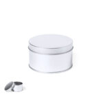 GIFT BOX RUBRUX - Image 2