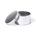 GIFT BOX RUBRUX - Image 3