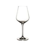 VILLEROY & BOCH WHITE WINE GLASSES | SET OF 6 | LA DIVINA COLLECTION