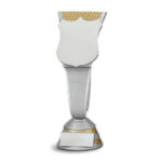 PARTICIPATION LINE TROPHY 23CM - Image 4