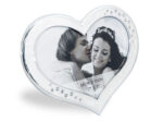 HEART PHOTO FRAME - Image 2