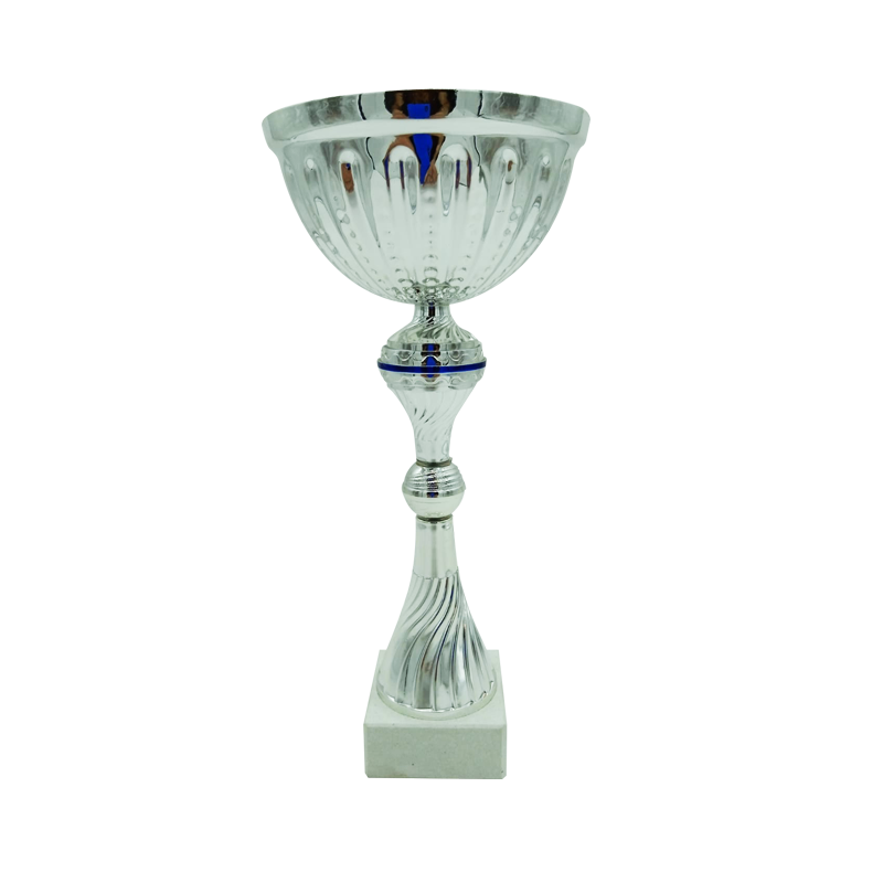 20-0519-2 STAR LINE TROPHY 27,5CM - Image 1