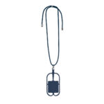 SMARTPHONE LANYARD SEBLY - Image 5