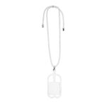 SMARTPHONE LANYARD SEBLY - Image 11
