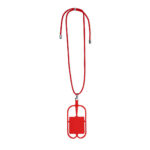 SMARTPHONE LANYARD SEBLY - Image 4