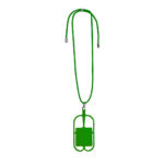SMARTPHONE LANYARD SEBLY - Image 12