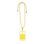 SMARTPHONE LANYARD SEBLY - Image 13
