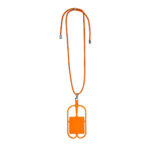 SMARTPHONE LANYARD SEBLY - Image 6