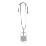 SMARTPHONE LANYARD SEBLY - Image 7