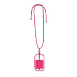 SMARTPHONE LANYARD SEBLY - Image 8