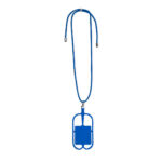 SMARTPHONE LANYARD SEBLY - Image 9