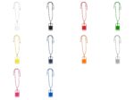SMARTPHONE LANYARD SEBLY - Image 14