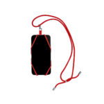SMARTPHONE LANYARD SEBLY - Image 10
