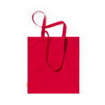 BOLSA KLIMBOU - Image 15