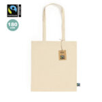 BAG FLYCA FAIRTRADE