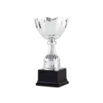 CLASSIC LINE TROPHY 26CM - Image 2