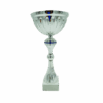 STAR LINE TROPHY 27,5CM - Image 2