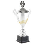 CLASSIC LINE TROPHY 41CM - Image 2