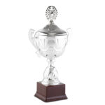 CLASSIC LINE TROPHY 45CM - Image 3