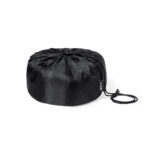 PILLOW BLAISER - Image 4