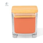 AROMATIC CANDLE SAFRON - Image 3