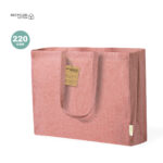 BAG BONILLO - Image 16