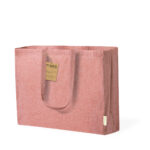 BAG BONILLO - Image 15