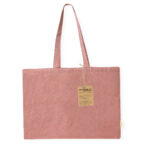 BAG BONILLO - Image 14